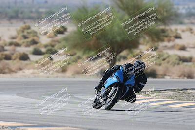 media/Oct-03-2025-CVMA Friday Practice (Fri) [[0c1e57b650]]/5-Racer 4/Session 2 - Turn 5 (Tree of Life)/